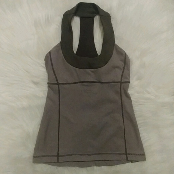 Lululemon top - Picture 1 of 5
